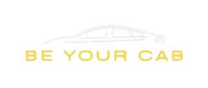 Be Your Cab